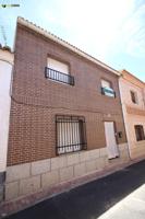 ¡¡¡ MENASALBAS, 4 DORM., 2 BAÑOS, SALON, COCINA INDEP. LISTA PARA HABITAR, 73500€!!! photo 0