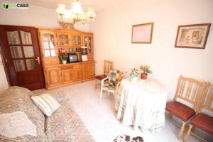 ¡¡OPORTUNIDAD - MENASALBAS CASA DE 2 PLANTAS CON 2 VIVIENDAS INDEPENDIENTES 79.900€!! photo 0