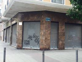 SE VENDE ESTE LOCAL COMERCIAL photo 0
