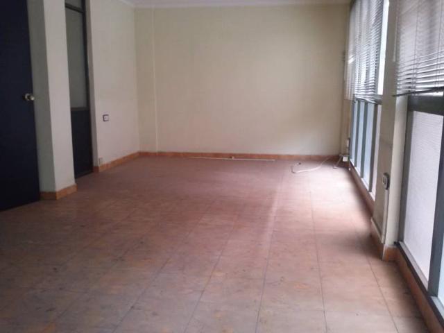ENTRESUELO COMERCIAL EN ALQUILER photo 0