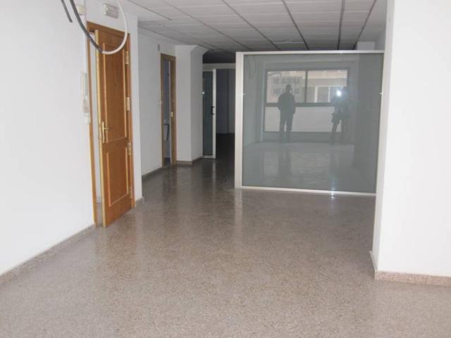 Oficinas photo 0