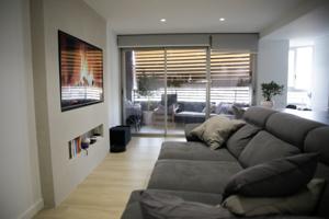 Vivienda única en el centro de la ciudad. photo 0