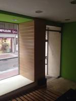 Local comercial en pleno centro de Elche photo 0