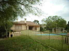 CHALET EN ELCHE EN ZONA SALADAS photo 0