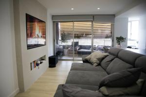 Piso En alquiler en Centro, Elche photo 0