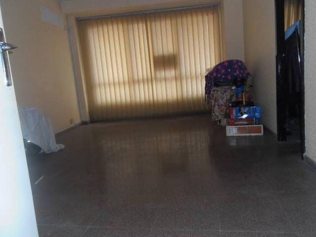 LOCAL COMERCIAL photo 0