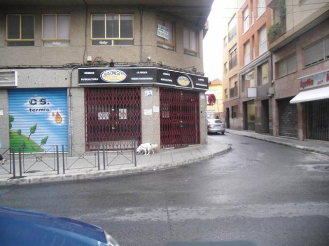 Local comercial photo 0