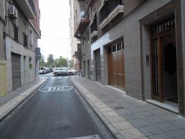 Local comercial photo 0