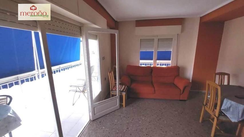 APARTAMENTO GRAN PLAYA photo 0