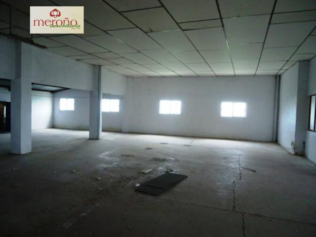 Nave Industrial En venta en P. San Fulgencio, San Fulgencio photo 0