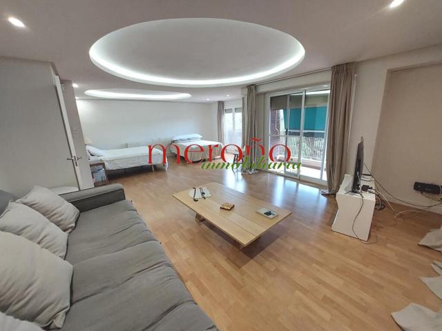 VIVIENDA PAIS VALENCIANO photo 0