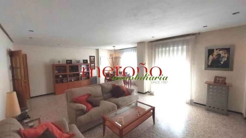 VIVIENDA PLAZA CREVILLENTE photo 0