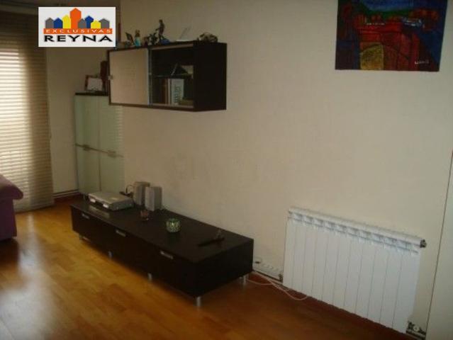 Se vende dúplex en zona Raval photo 0