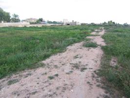 Terreno Urbanizable En venta en Peña De Las Aguilas, Peña Las Aguilas photo 0