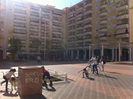 SE VENDE PLAZA DE GARAJE EN ZONA ALTABIX photo 0