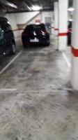Parking En venta en Plaza Madrid, Elche photo 0