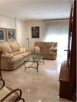 SE VENDE PISO photo 0