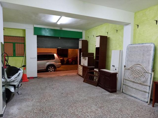 SE VENDE LOCAL photo 0