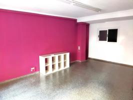 SE ALQULA LOCAL COMERCIAL EN ELCHE photo 0