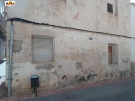 Se vende edificio en Aspe (Centro) photo 0