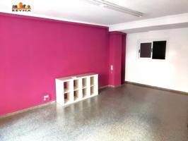 SE ALQULA LOCAL COMERCIAL EN ELCHE photo 0