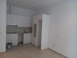 SE ALQUILA VIVIENDA photo 0