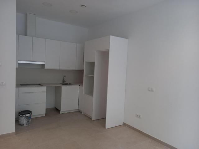 SE ALQUILA VIVIENDA photo 0