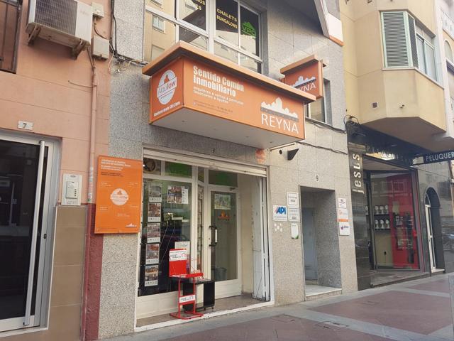 Se cede en gestión  Inmobiliaria compartida oencolaboración photo 0