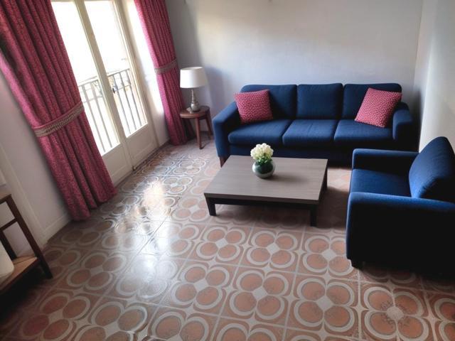 🌟 Piso en venta cercano al centro de Elche – Amplio y bien ubicado 🏡 photo 0