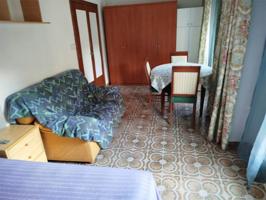 🌟 Piso en venta cercano al centro de Elche – Amplio y bien ubicado 🏡 photo 0