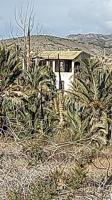 terreno para construir chalet photo 0