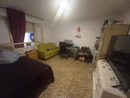 SE VENDE PISO photo 0