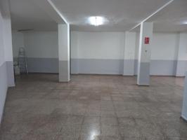 SE VENDE LOCAL photo 0