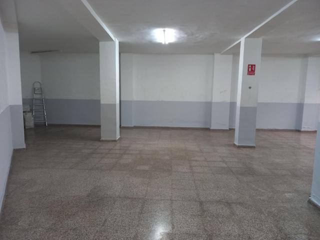SE VENDE LOCAL photo 0
