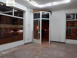 SE ALQUILA LOCAL photo 0