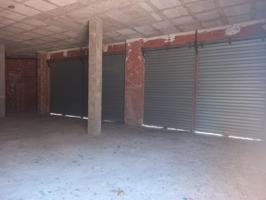 SE VENDE LOCAL photo 0
