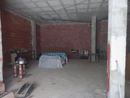 SE ALQUILA LOCAL photo 0