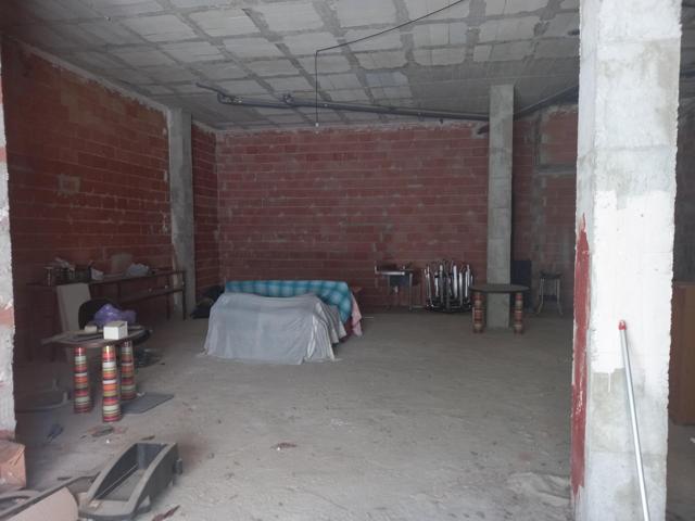 SE ALQUILA LOCAL photo 0