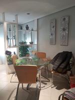 SE VENDE VIVIENDA DUPLEX photo 0