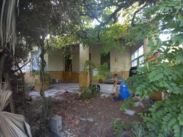 SE VENDE CASA DE CAMPO photo 0
