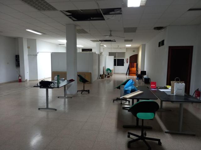 SE ALQUILA LOCAL photo 0