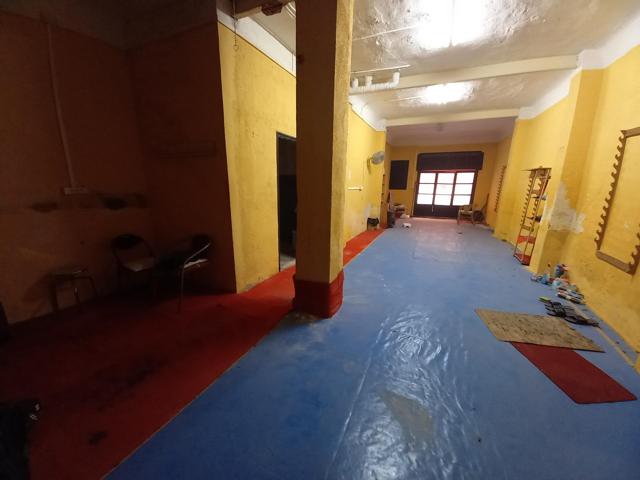 SE ALQUILA LOCAL photo 0