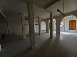 SE ALQUILA NAVE photo 0