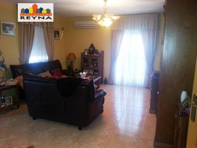 SE VENDE BUNGALOW EN GRAN ALACANT photo 0
