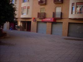 Local En venta en Centro, Alicante photo 0