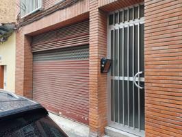 SE VENDE CON DESPACHOS , ASEOS , A-A , ALMACEN , LISTO PARA EMPEZAR A FUNCIONAR photo 0