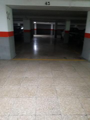 Parking En venta en Altozano, Alicante photo 0