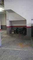 SE VENDE GARAJE EN ZONA CAROLINAS ALTAS photo 0
