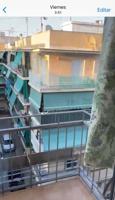 SE VENDE PISO AMUEBLADO , RECIEN REFORMADO ,SIN ASCENSOR , CAROLINAS photo 0