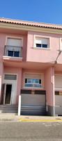 SE VENDE BUNGALOWS A ESTRENAR - MONFORTE DEL CID photo 0